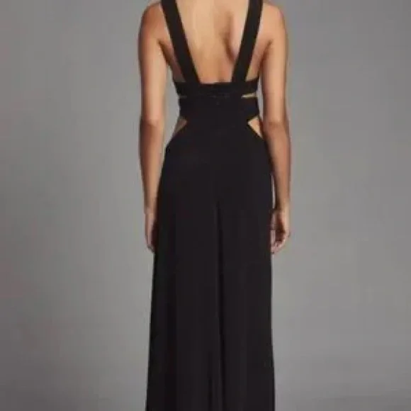 Retrofete Chrissy Dress - Picture 7 of 12